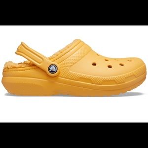 Brand new ! Never worn ! Fuzzy and warm